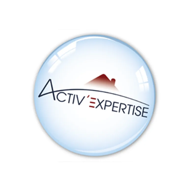 Video-Entreprise-Bordeaux-HDAS-Records Avis client entreprise séminaire Bordeaux