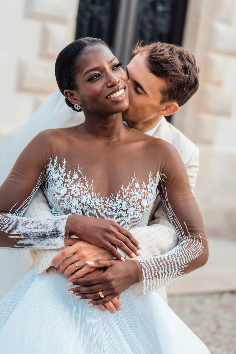 hdasrecords_A&A_senejac (194)_resultat Mariés enlacés au Château Sénéjac dans le Médoc en Gironde