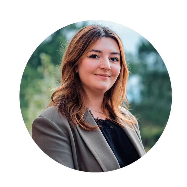 Avis client vidéaste Bordeaux - GLHD