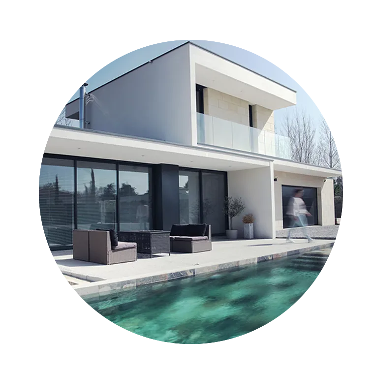 avis d'un client professionnel architecte à Bordeaux