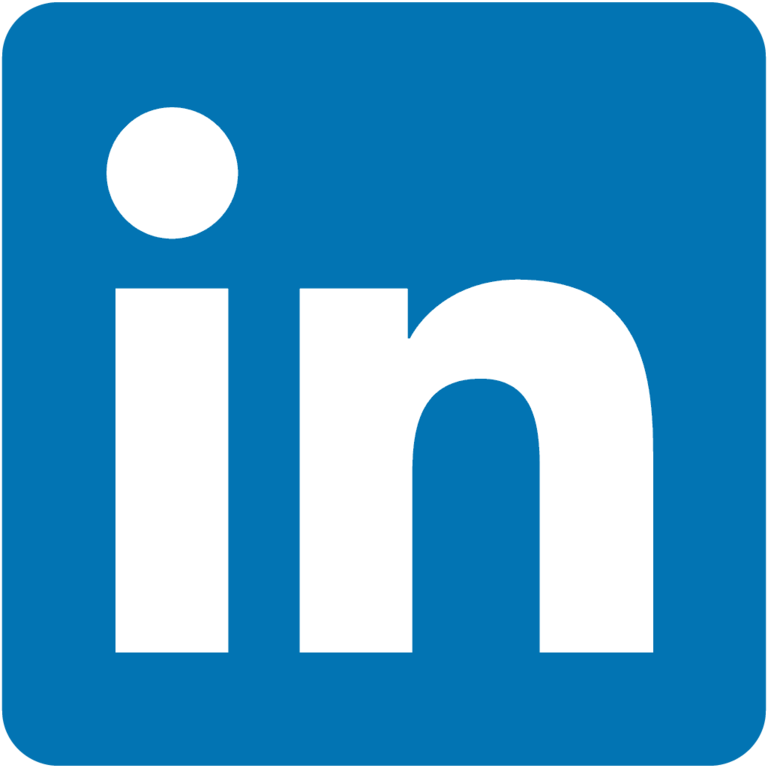LinkedIn HDAS Records production vidéo et photographie entreprise Bordeaux