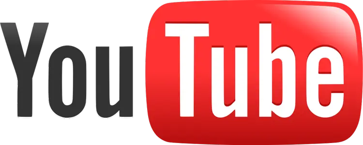 YouTube HDAS Records vidéastes mariage Bordeaux films de mariage